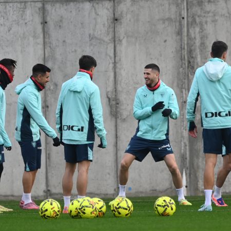 Las Claves del Partido: Athletic Club vs Levante, un Choque Decisivo para los Leones