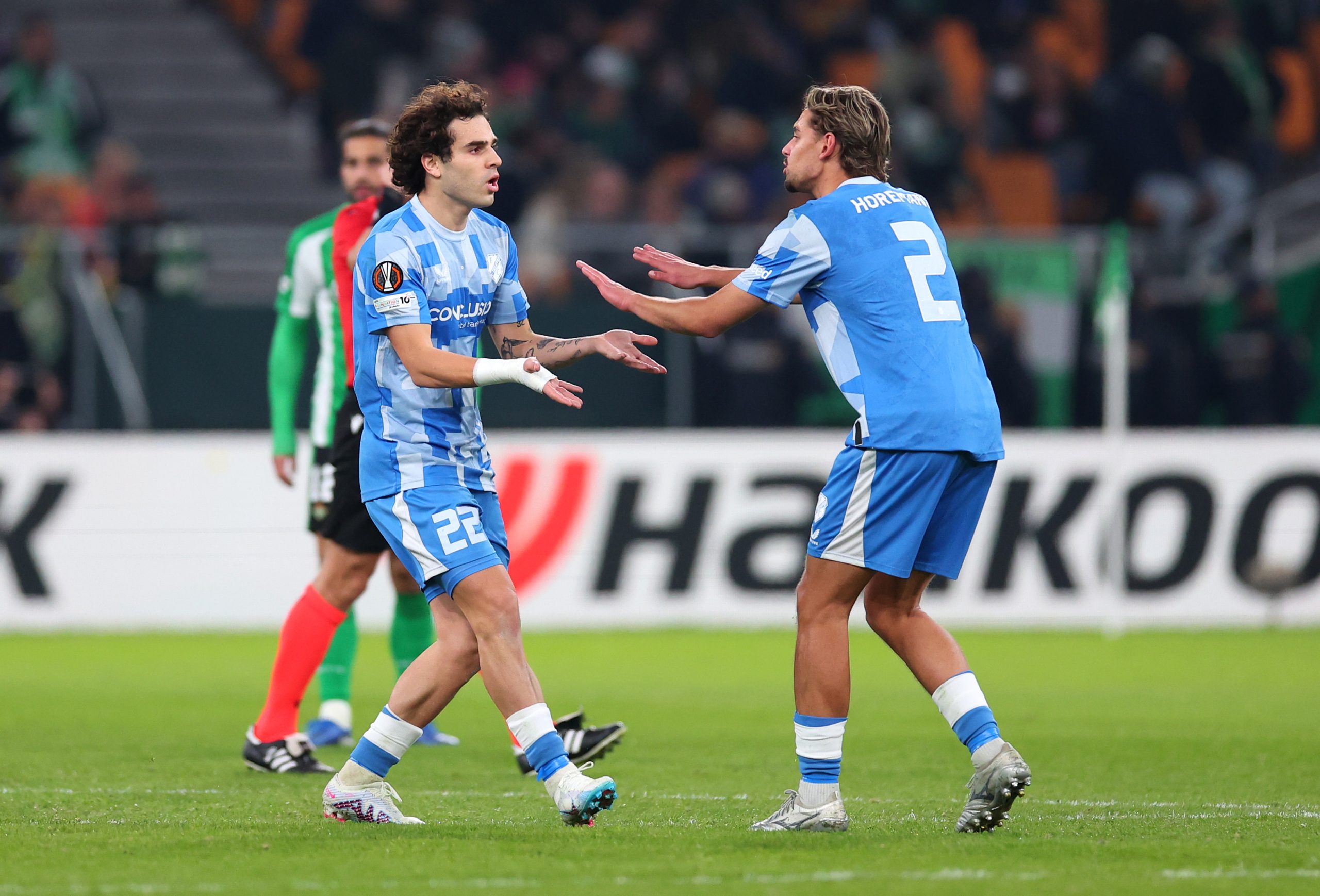 6928c443bd57f scaled