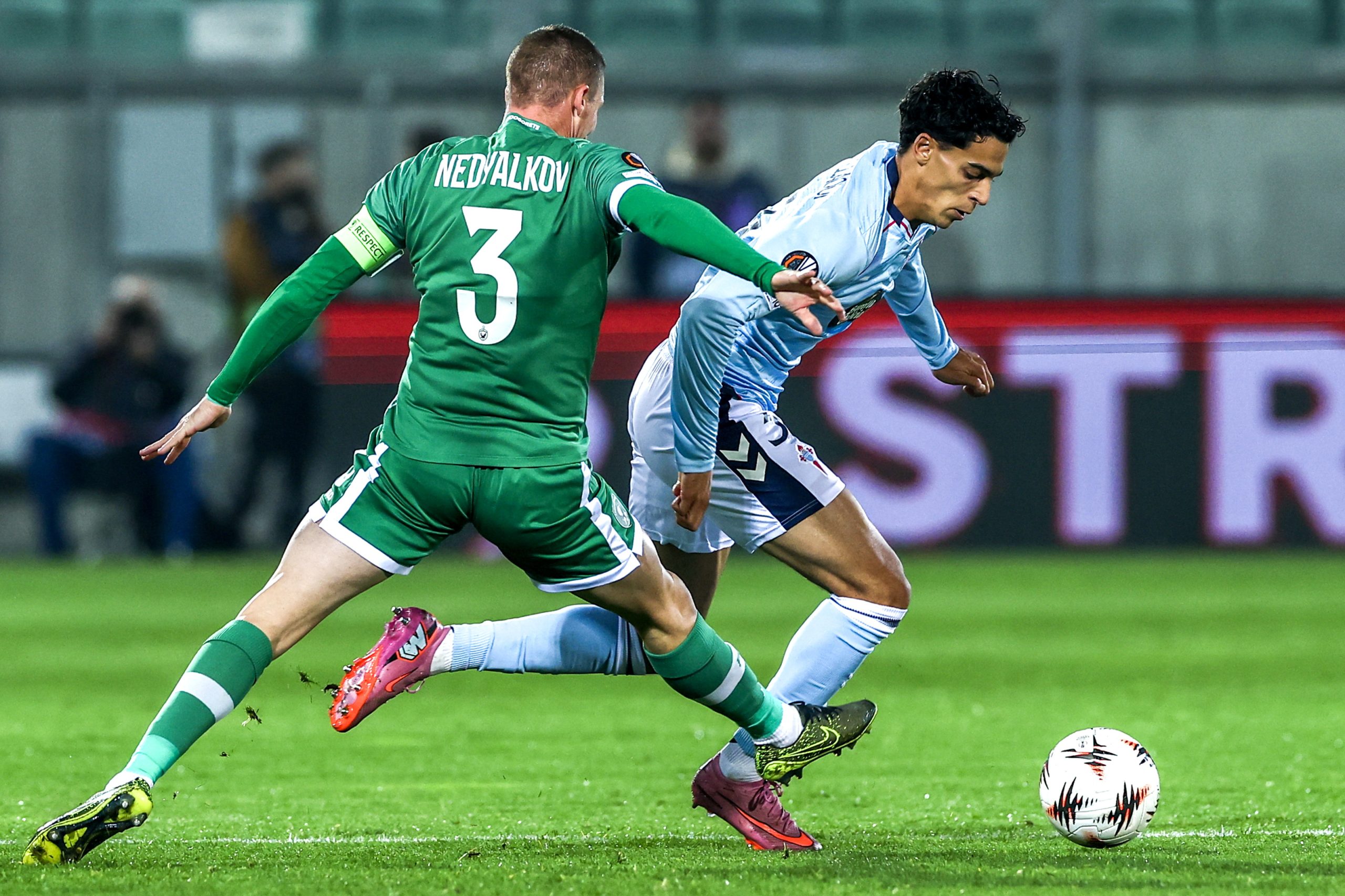 6928c51771103 scaled