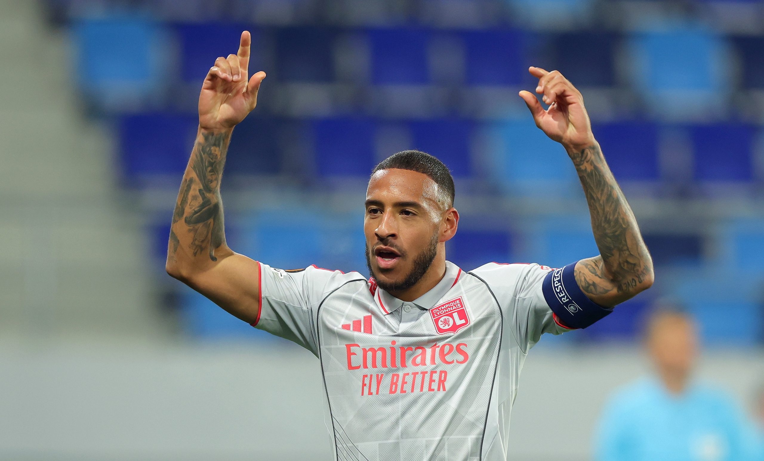 6928d1dd76bb1 scaled