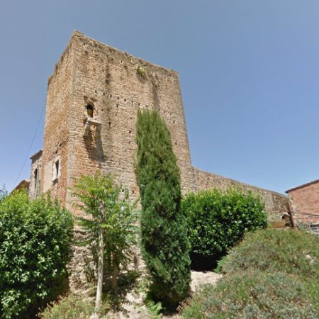 Descubre el encantador Castell d’Esclanyà: Un recorrido por el romántico Balneario de la Costa Brava