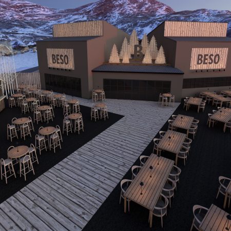 Beso Baqueira: 5 Razones por las que Este Nuevo Destino en los Pirineos Transformará tu Invierno