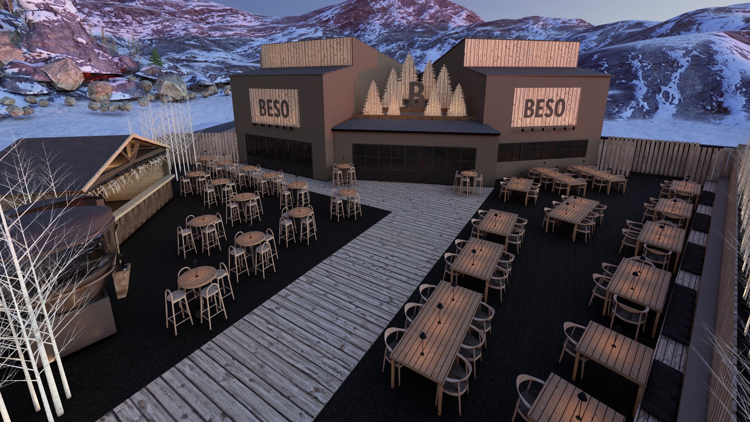 69297c4b525bd scaled