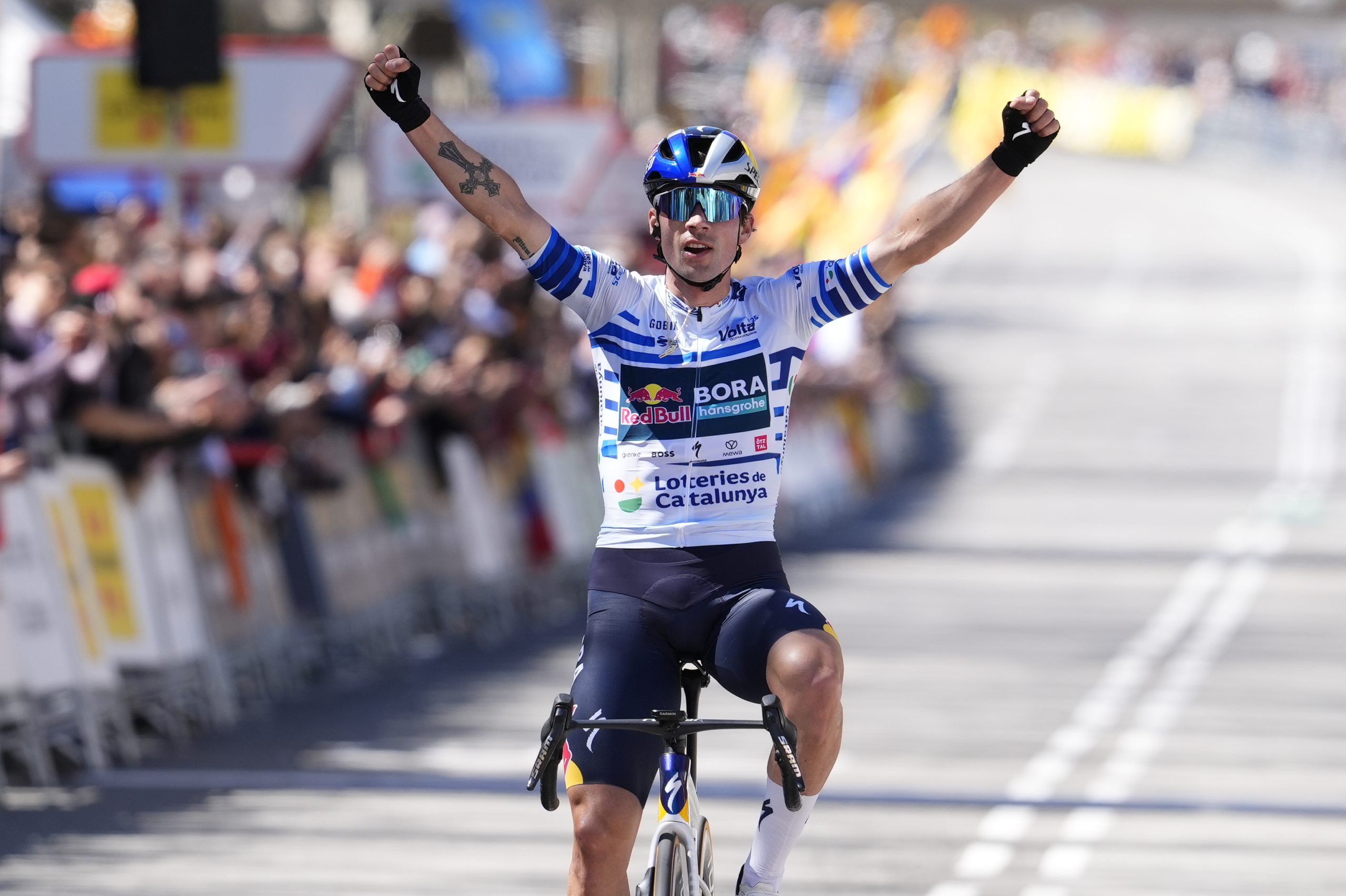 69297dd5bde43 scaled