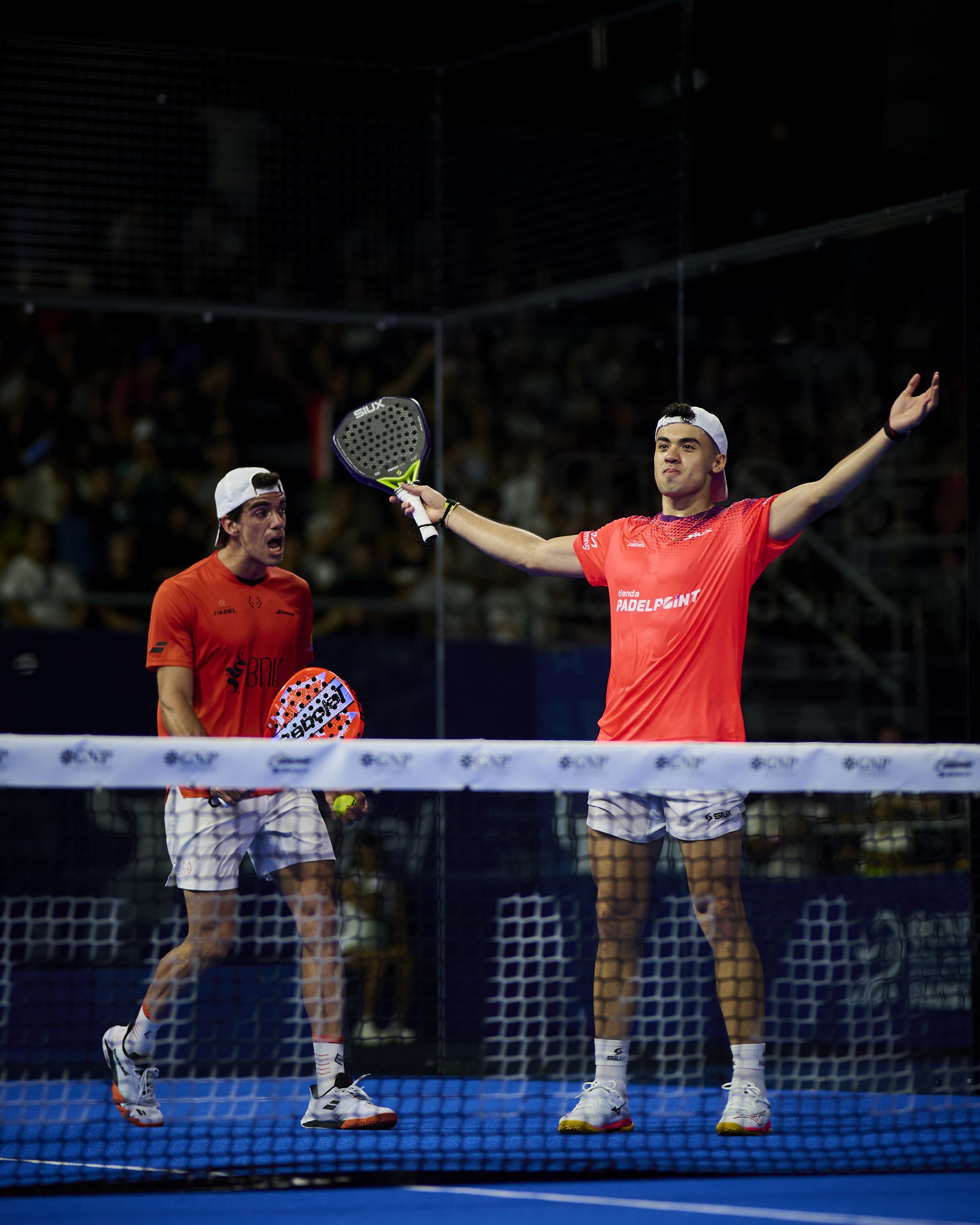 69297ee12e60f scaled