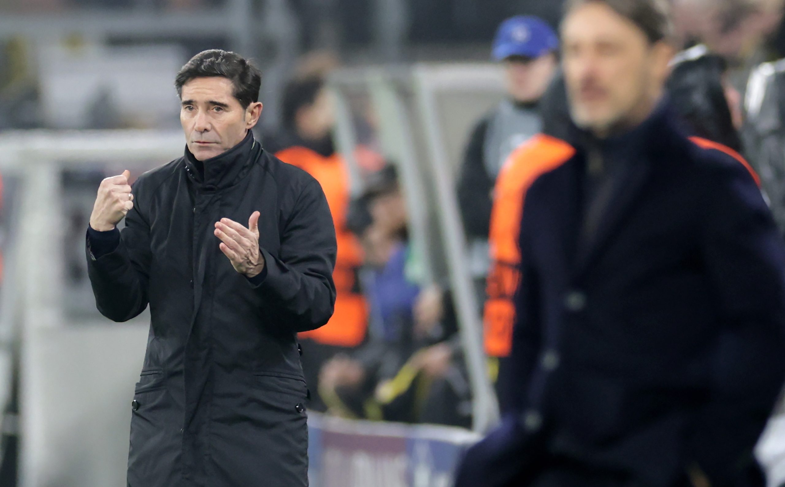 6929b17bb71c7 scaled