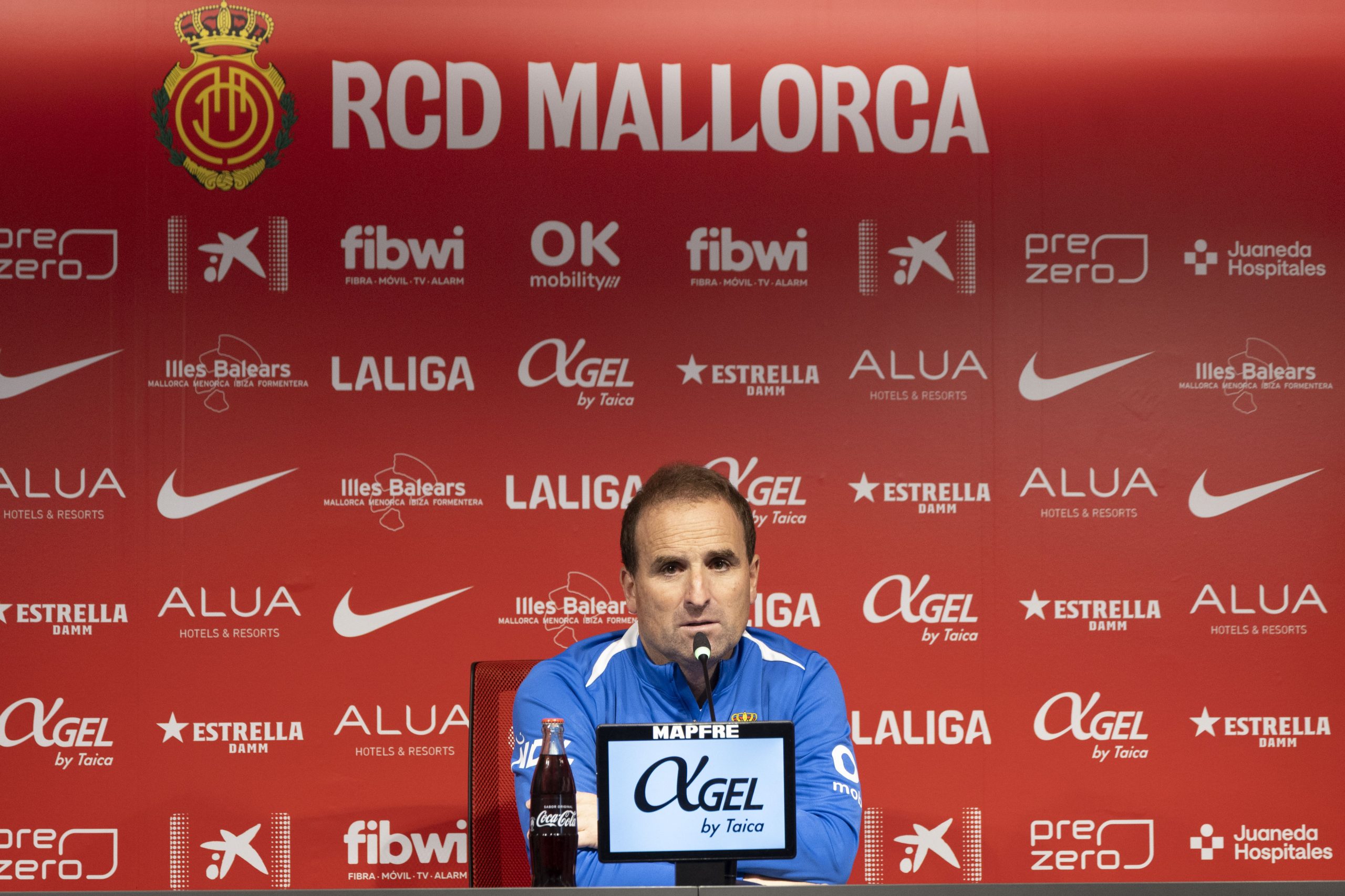 6929b8099c00b scaled