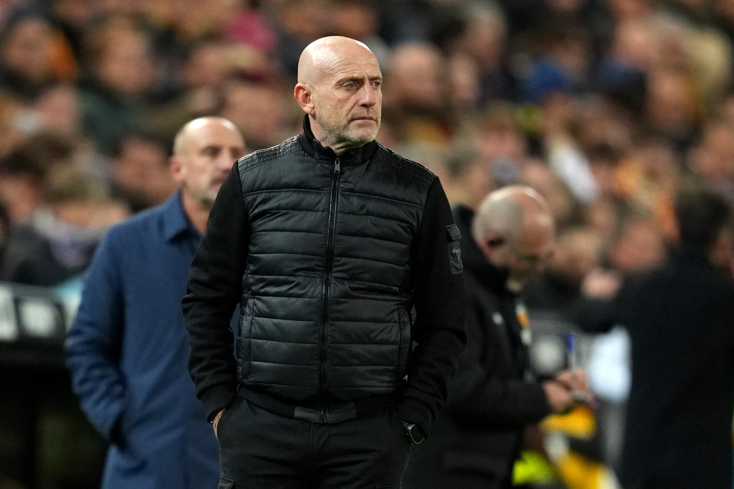 6929dc329a25f scaled