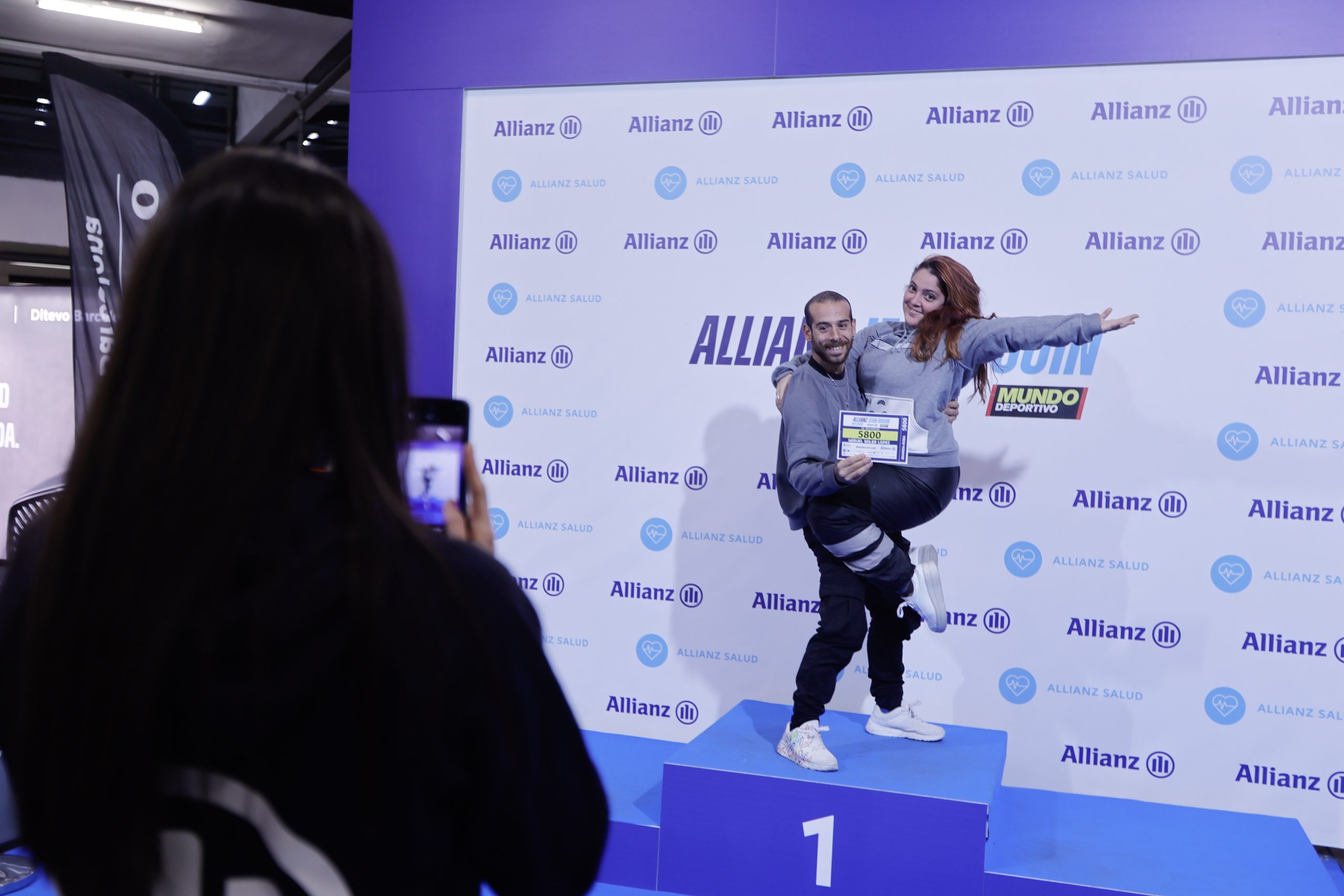 6929e99d6f02b scaled