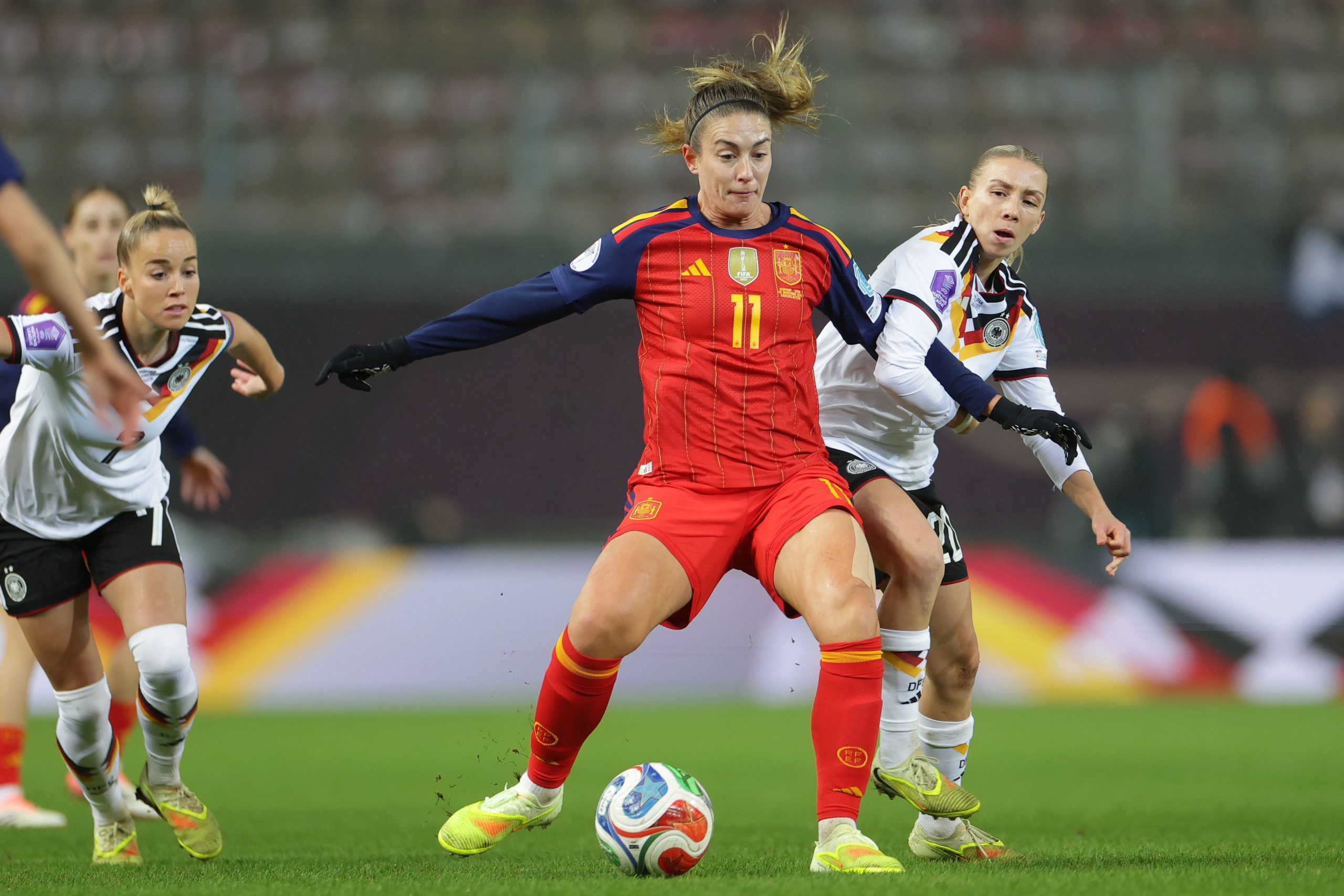 692a010d05297 scaled