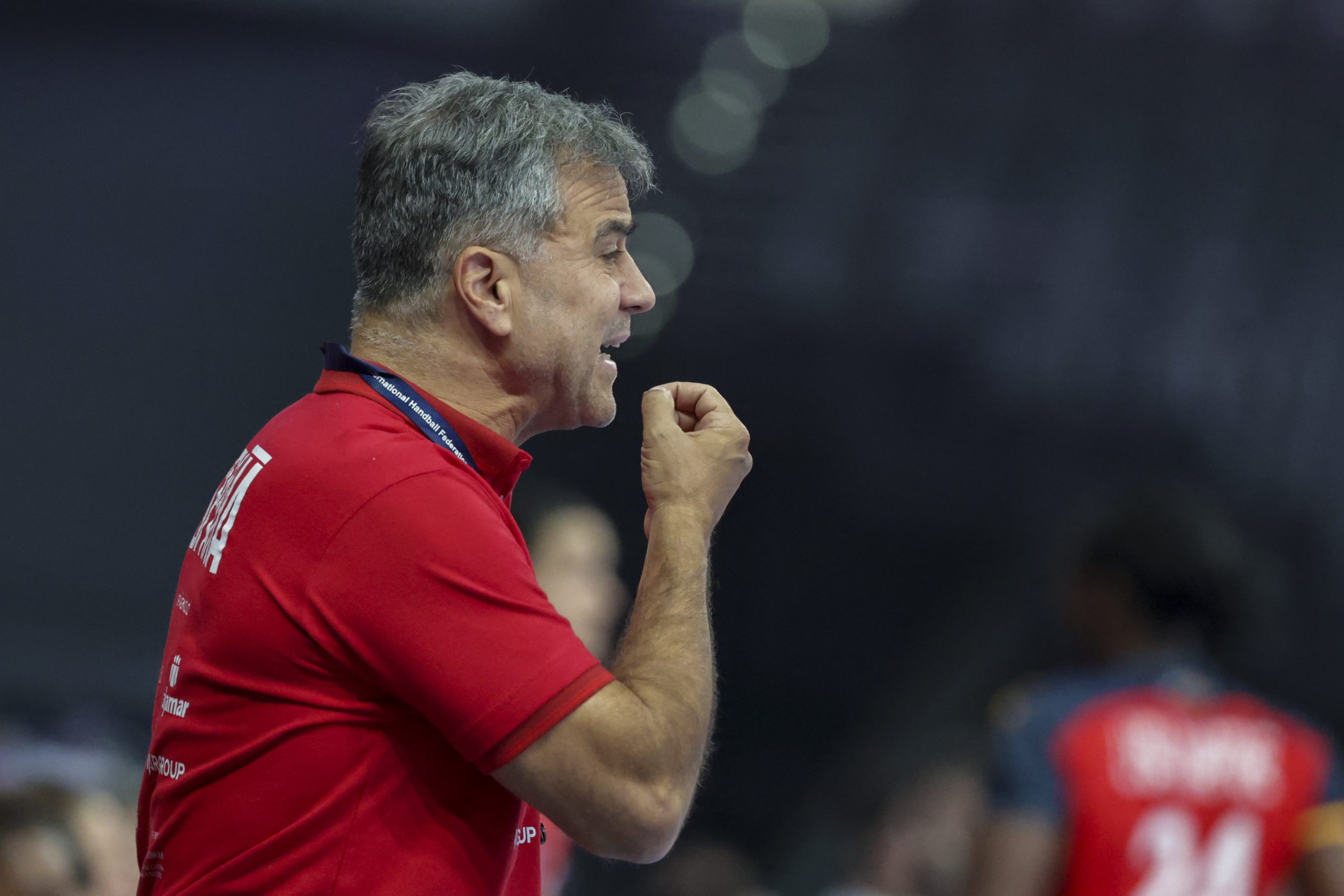 692a09539c89d scaled