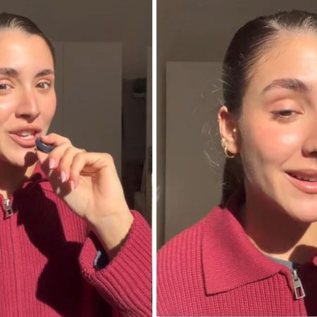 Las 10 Expresiones Catalanas que Han Conquistado a una Malagueña en Barcelona