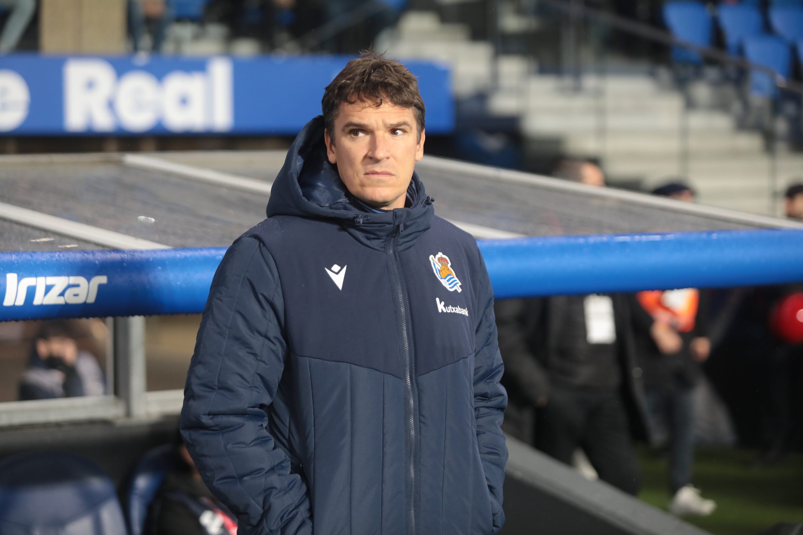 692a111b0f219 scaled