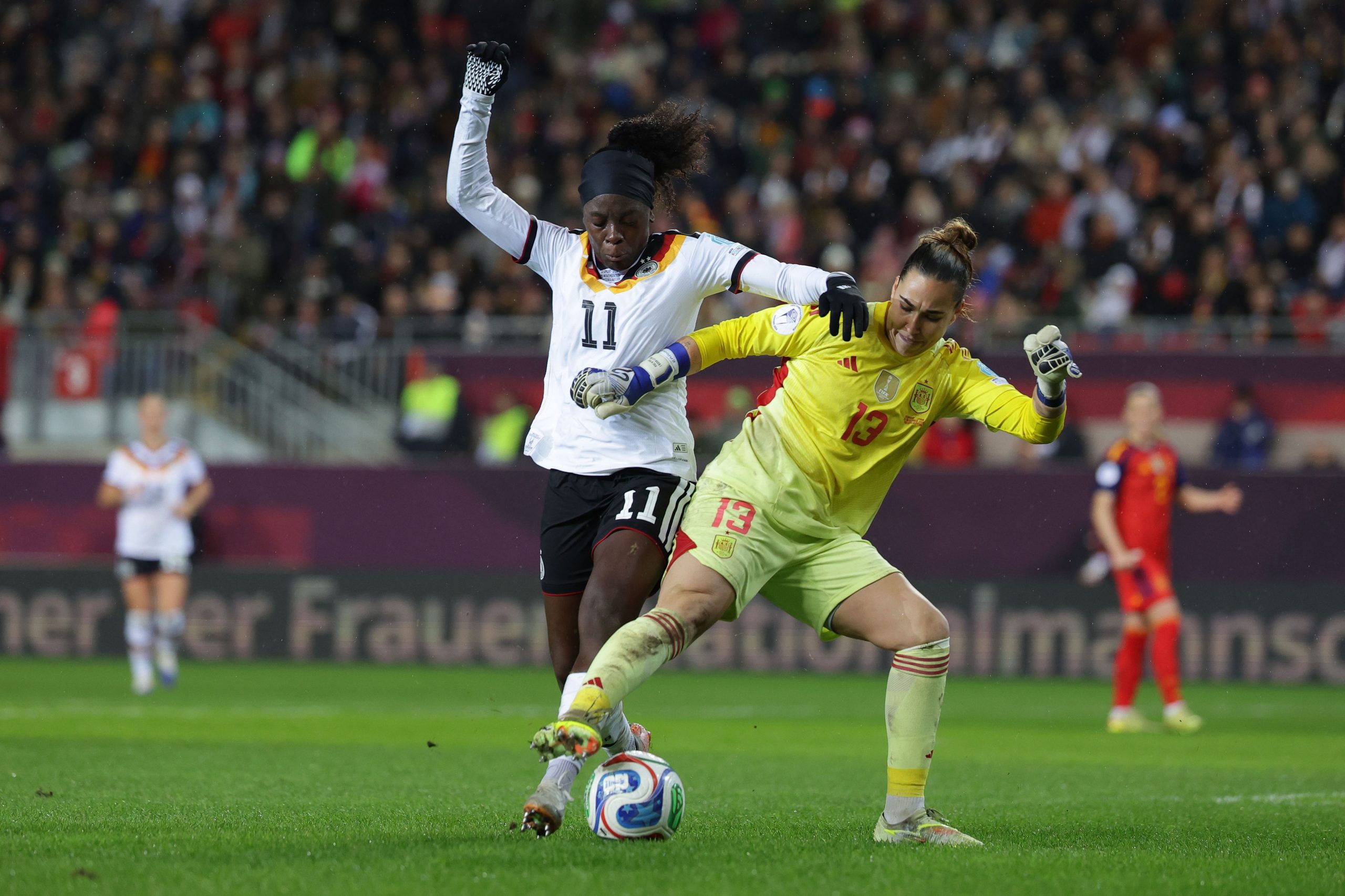 692a208c9c35a scaled