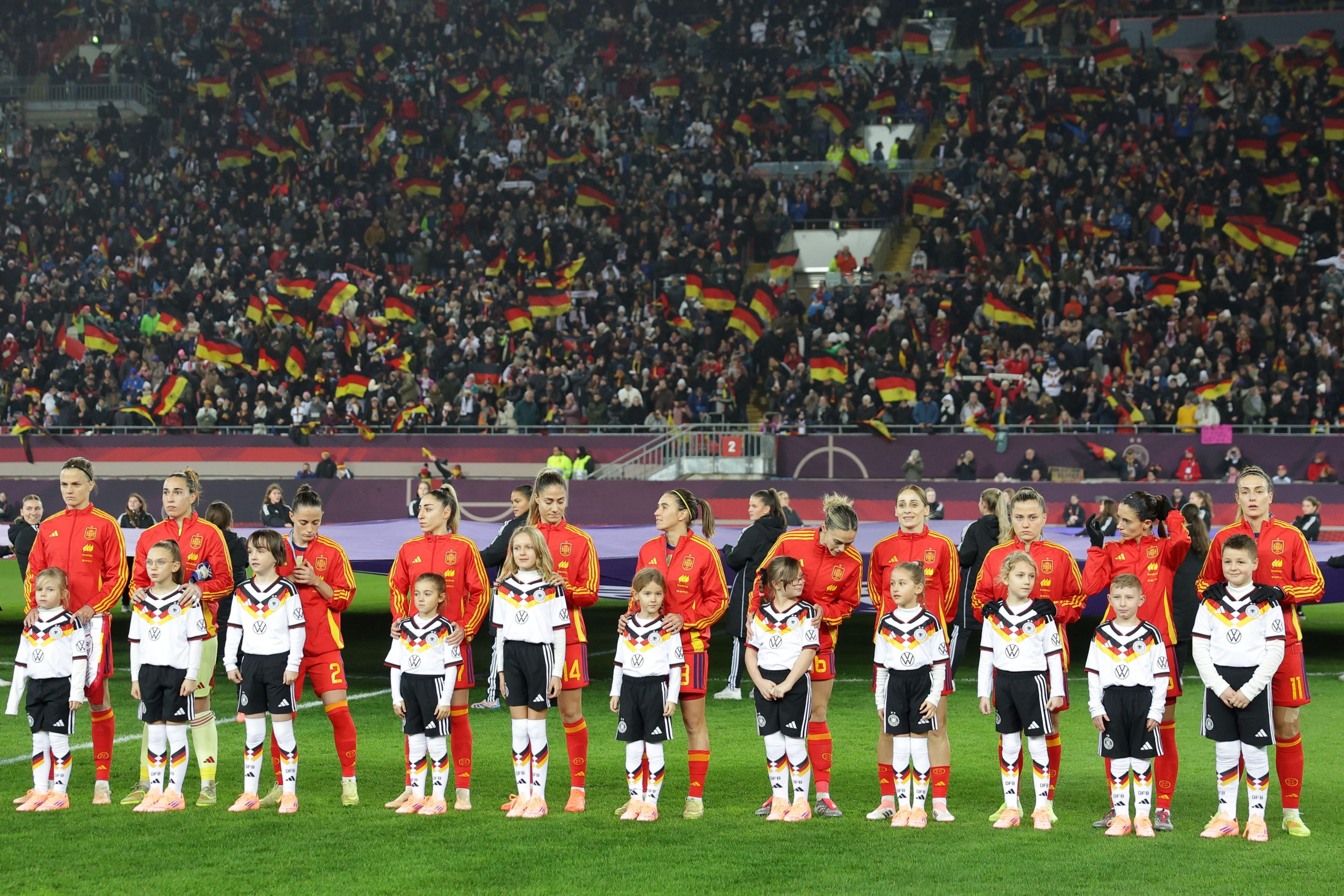 692a2c2623b9d scaled