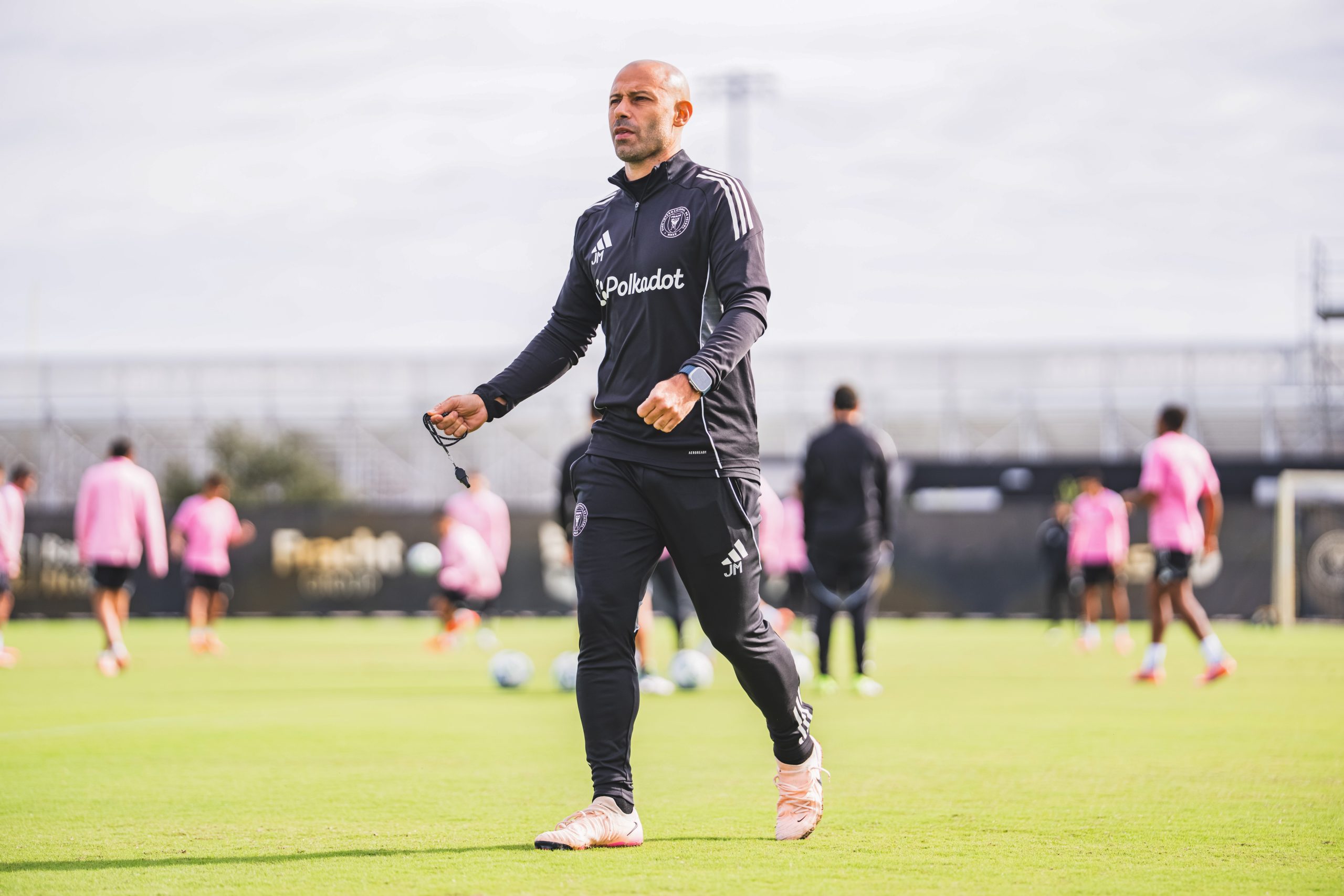 692a2cde93150 scaled