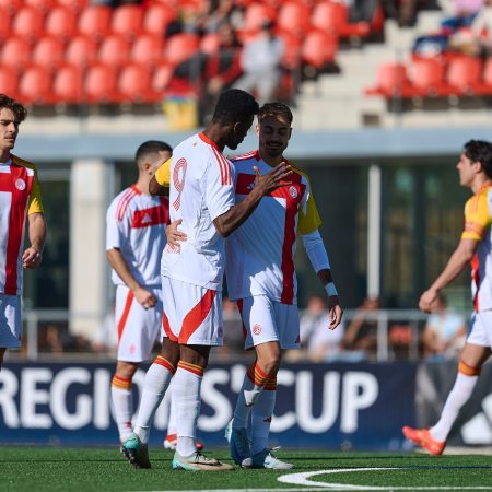 Valencia se Lleva la Batalla de Penalti: 4-3 Ante Catalunya en un Encuentro Sin Goles que Captivó a los Aficionados