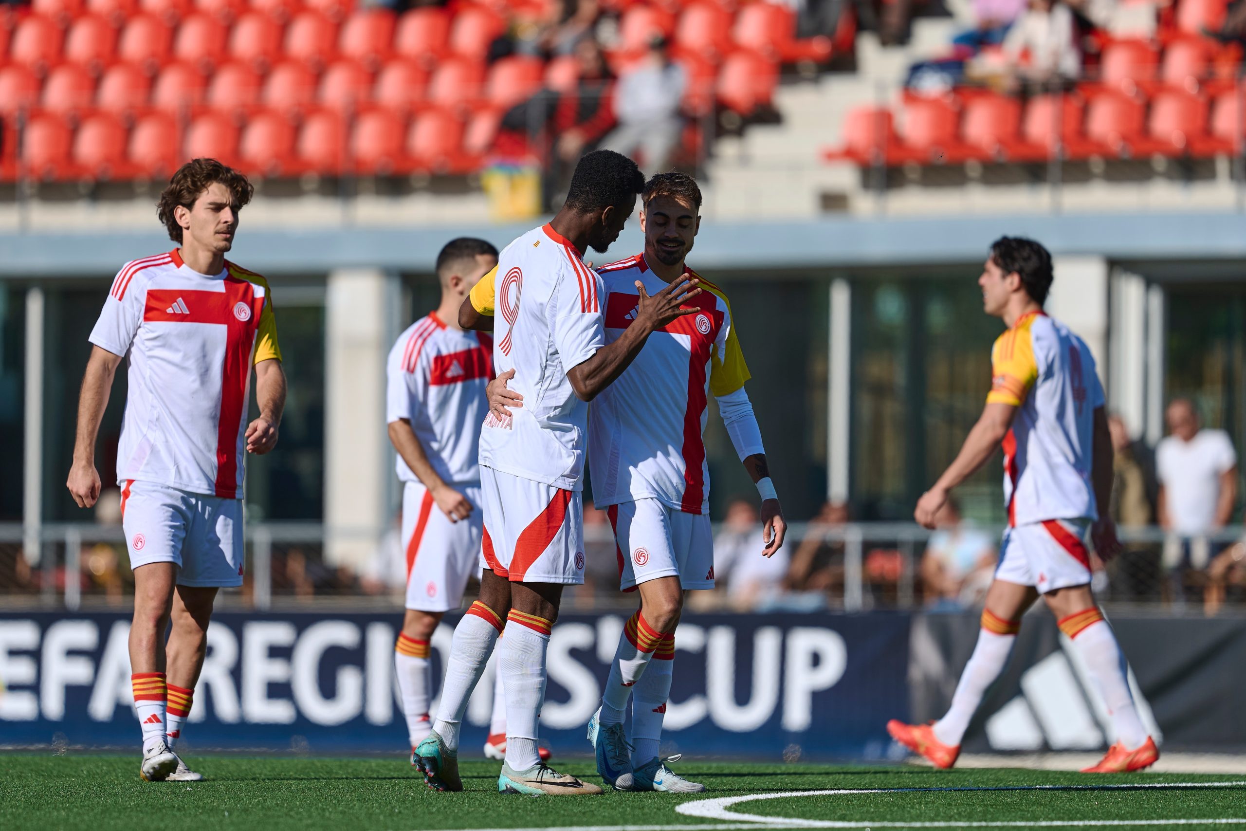 692a2ce1136d9 scaled