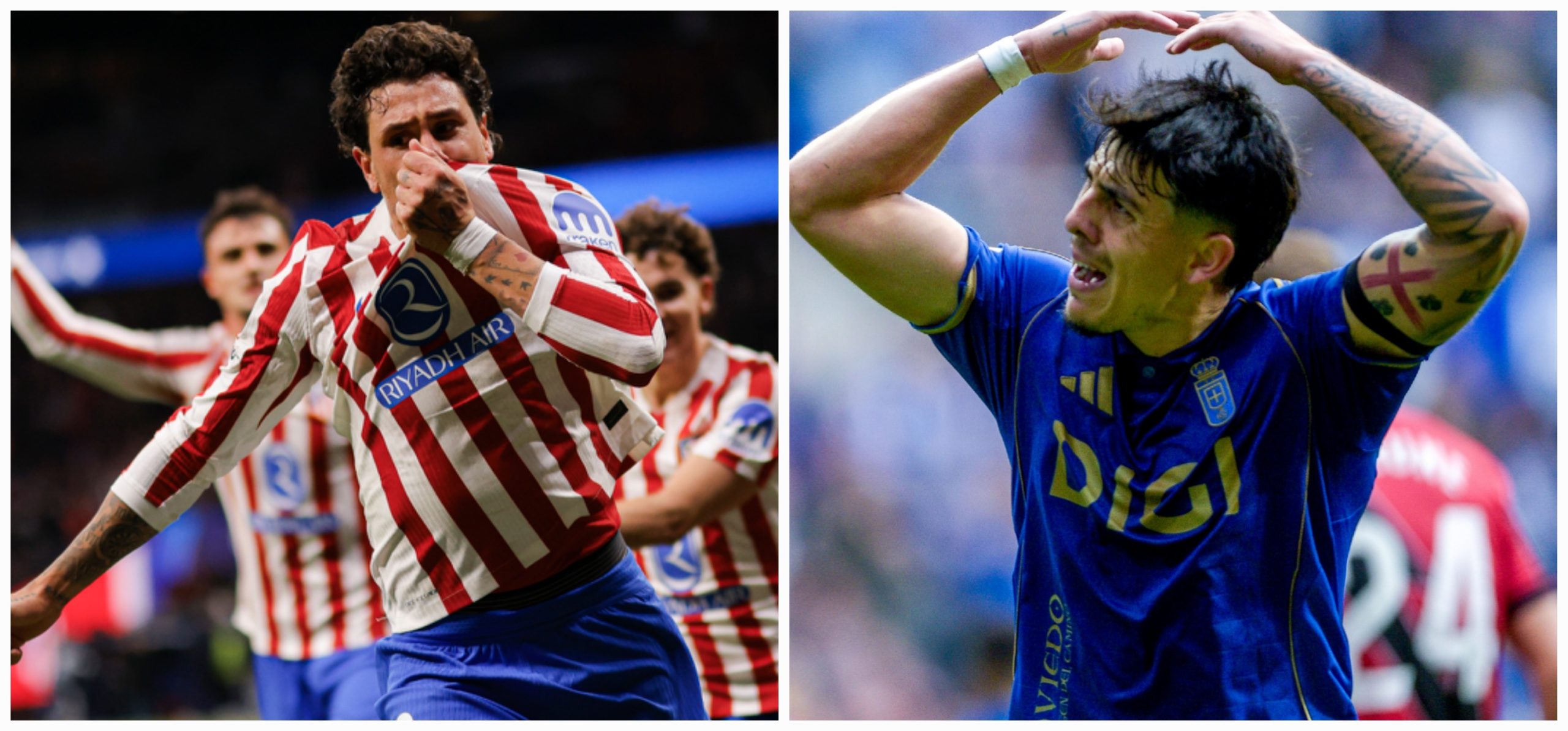 692abda936834 scaled