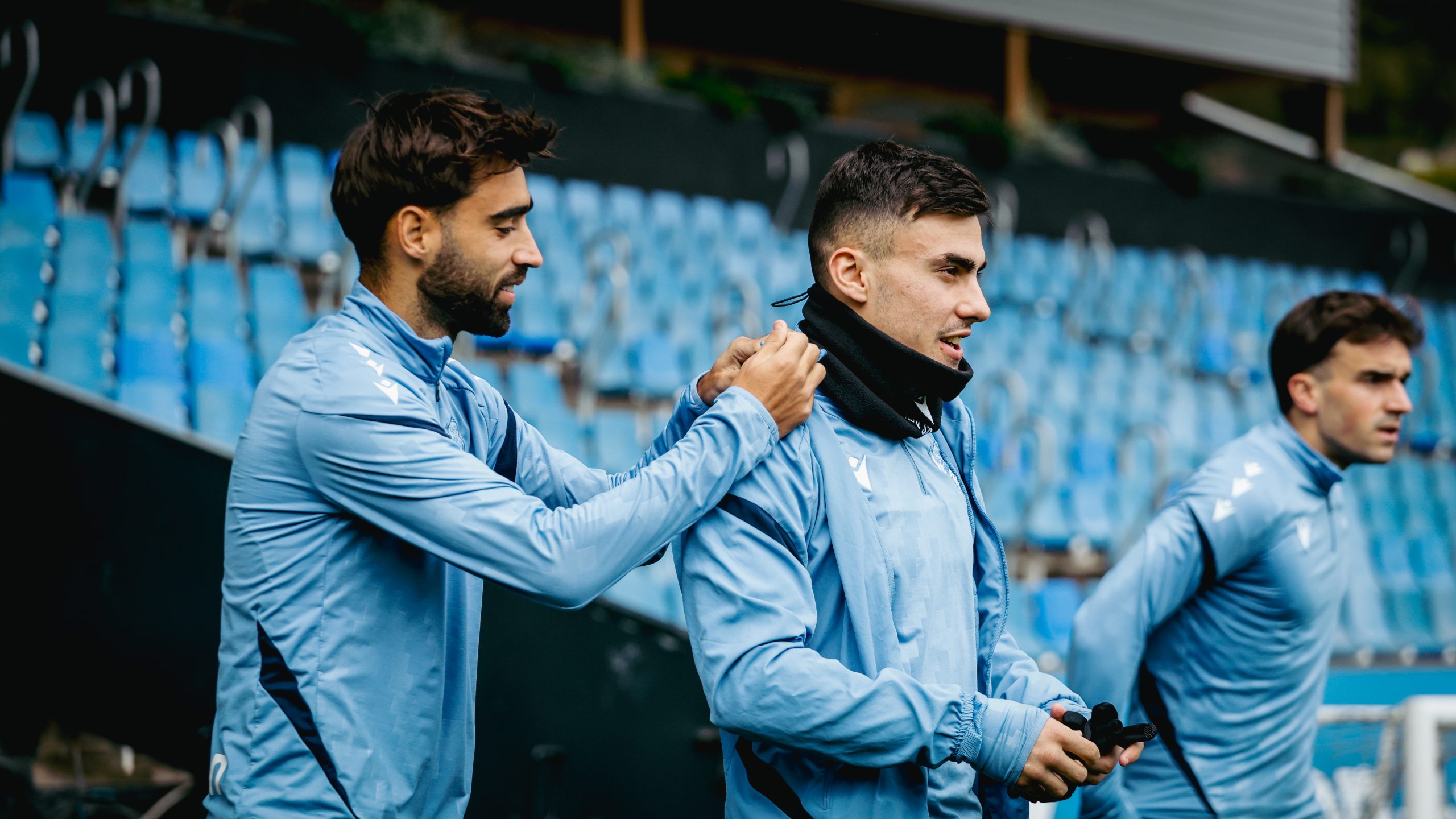 692ac906e9b13 scaled