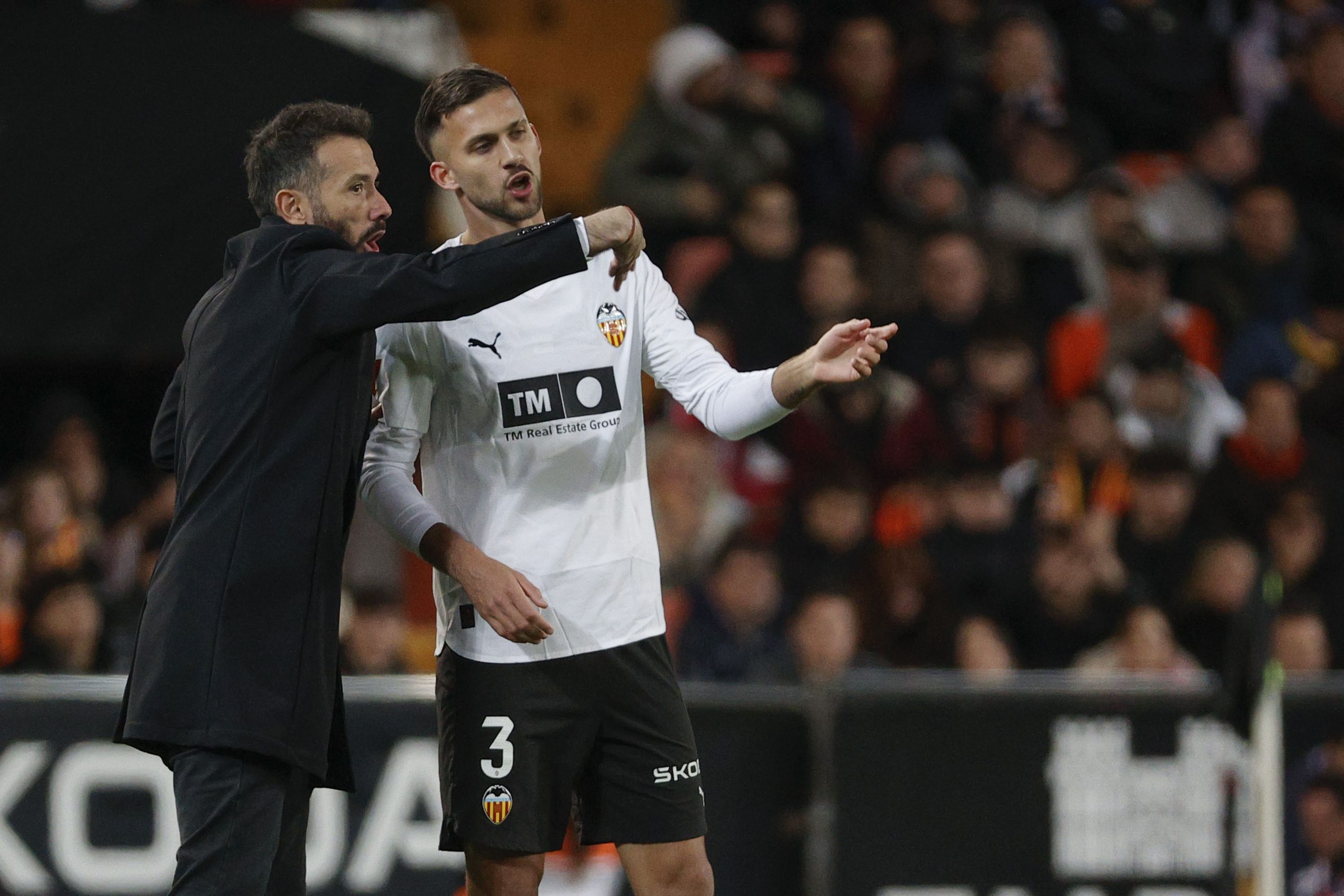 692af680a3121 scaled