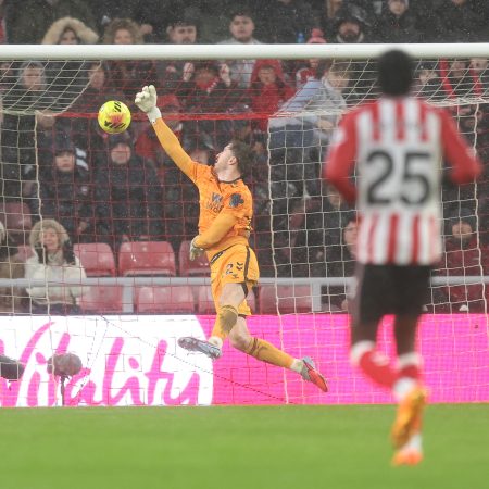 Las 5 Claves del Impactante Duelo entre Sunderland y Bournemouth en la Premier League