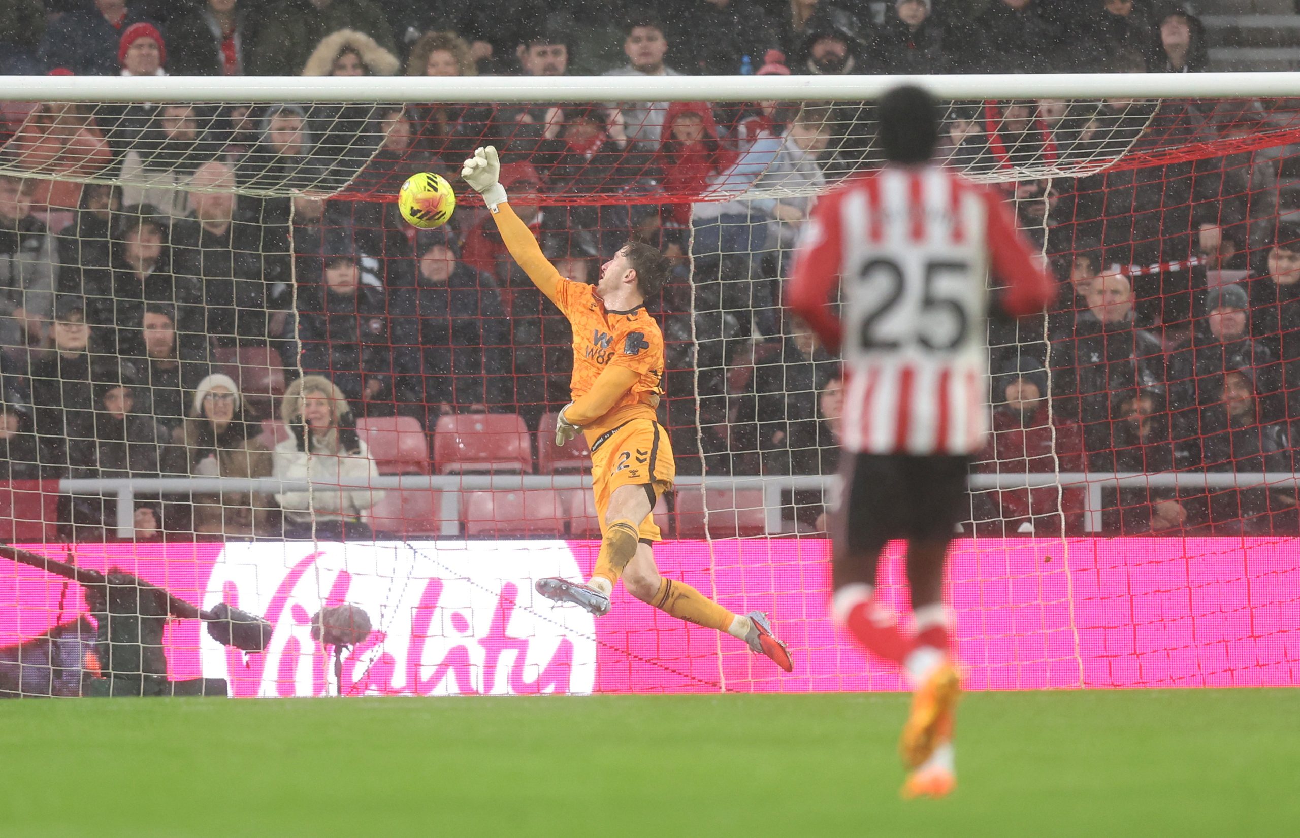 692b194dea638 scaled