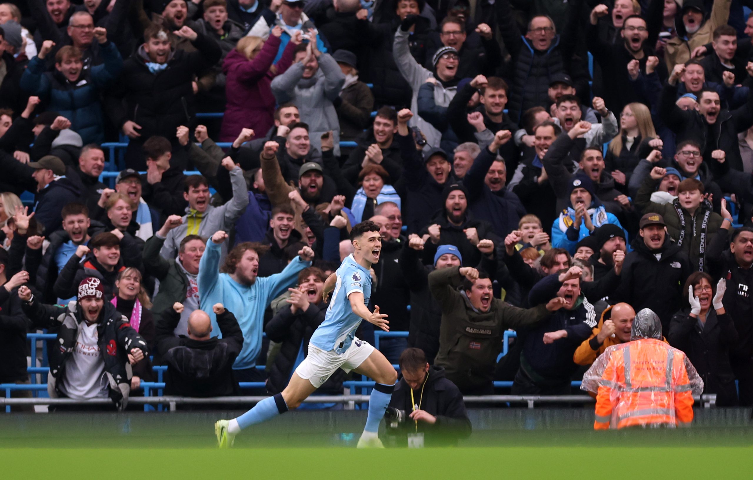 692b1970c644d scaled