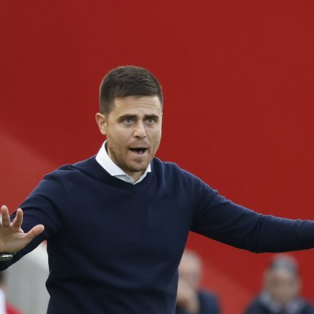 Osasuna Triunfa con Pasión en la Copa del Rey: 4 Lecciones del Duro Partido ante Huesca