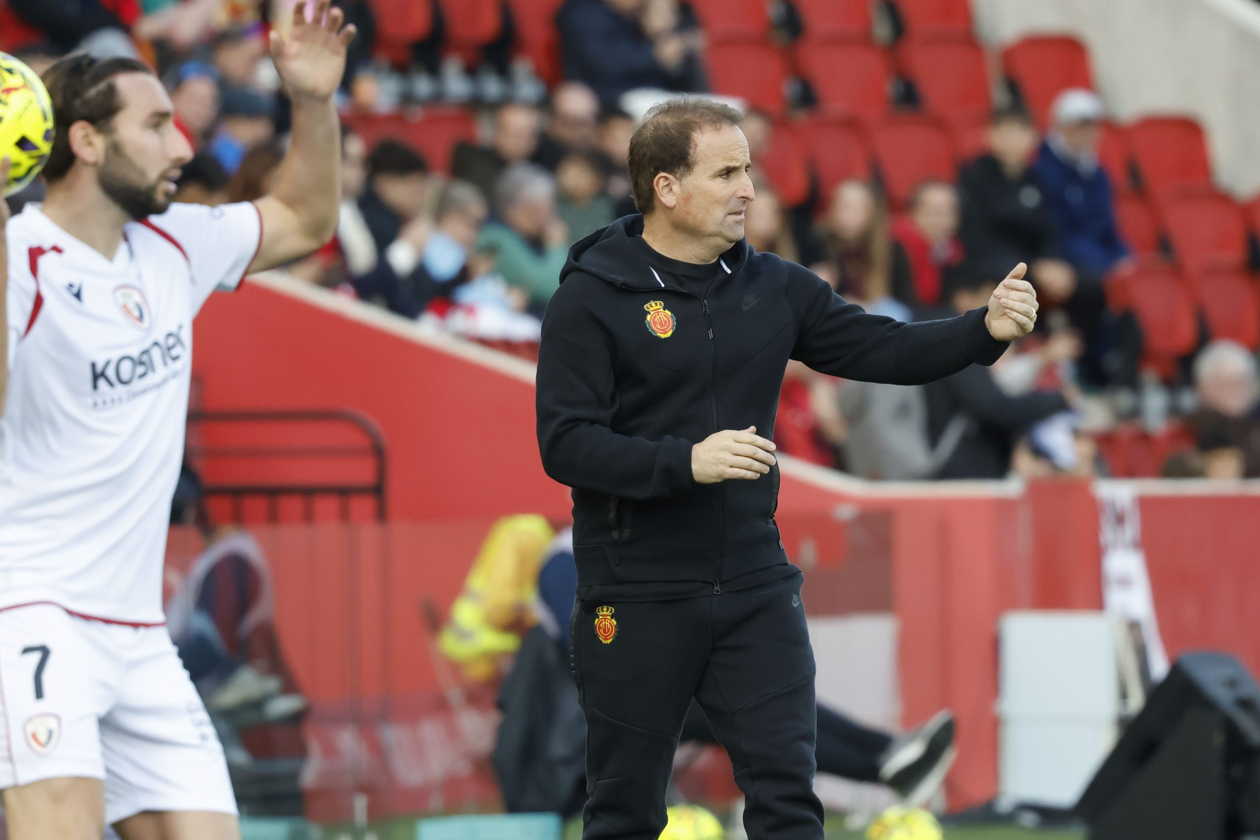 692b1e3757a8a scaled