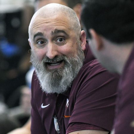 Campeonato de Europa de Natación en Lublin: 5 Claves sobre Carles Coll y su Impacto en la Piscina Corta