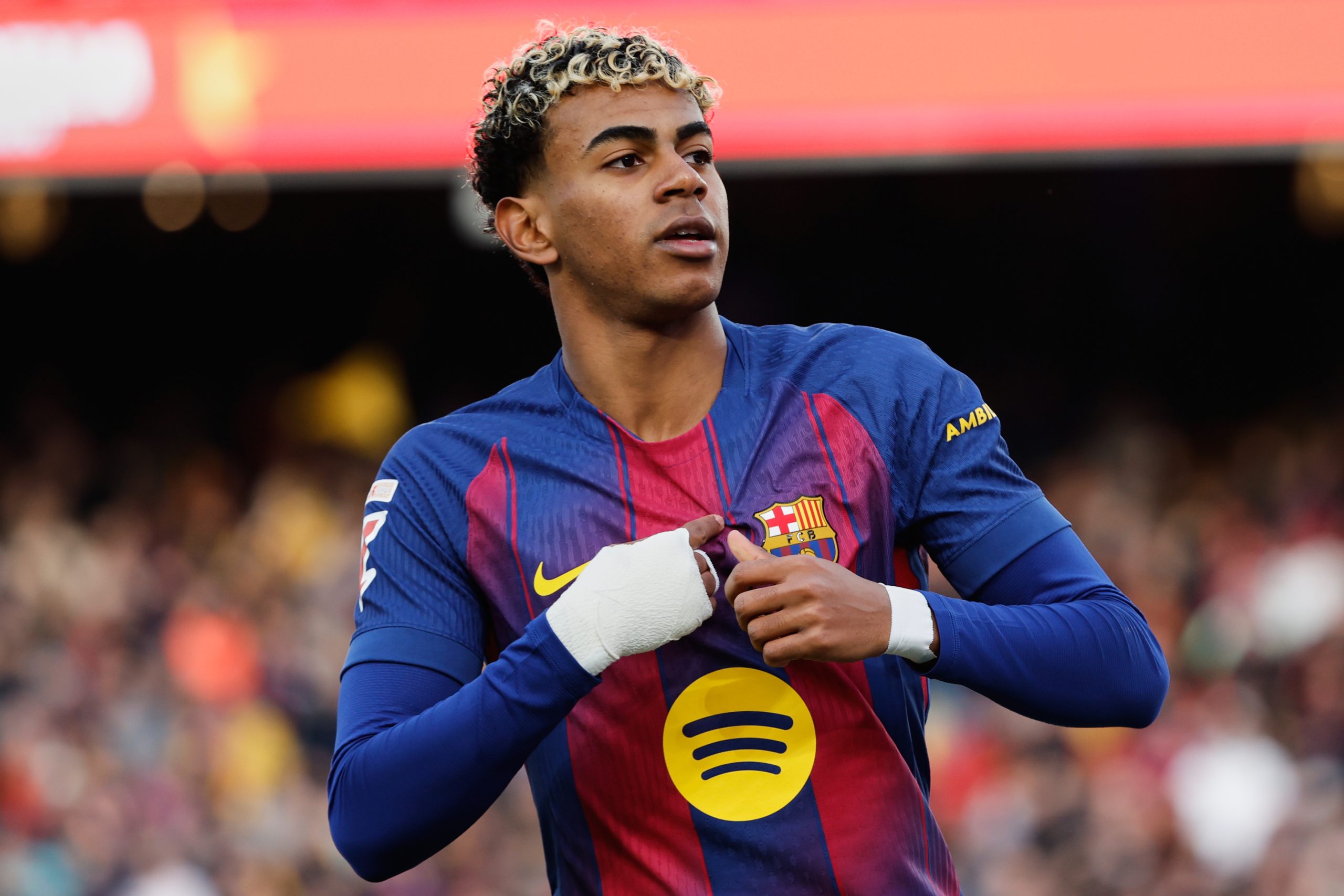 692b35b9bd0b4 scaled