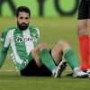 Isco Alarcón: Todo lo que Saber sobre su Operación y el Impacto en el Betis