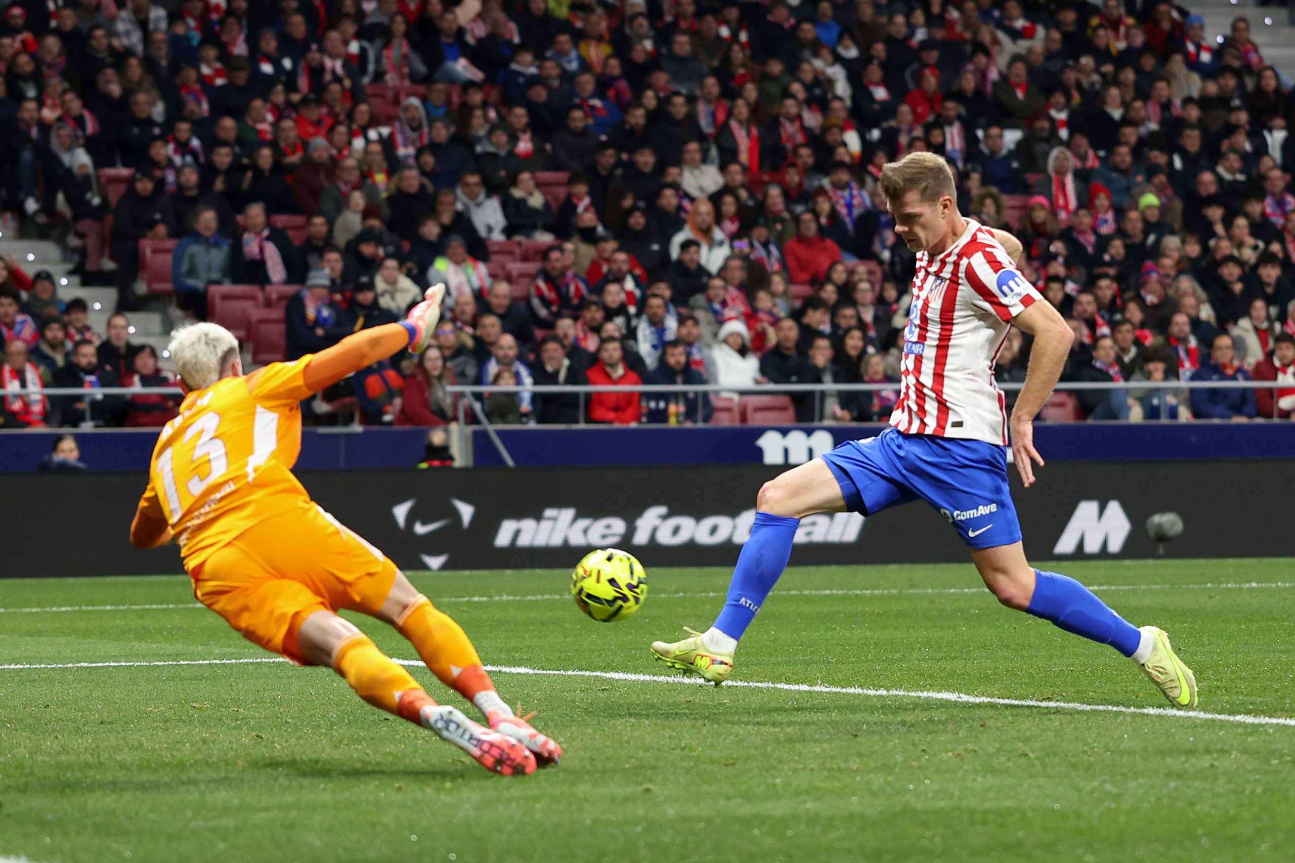 692b58c47b61e scaled