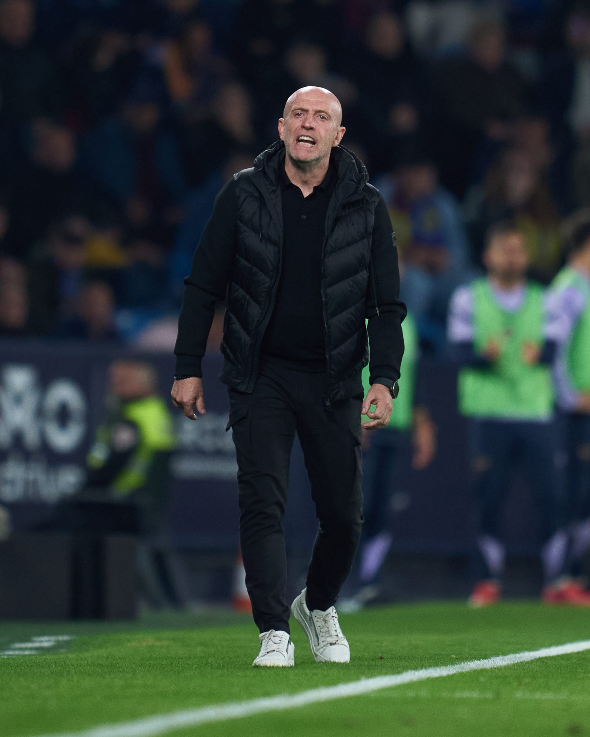 692b5adeb7399 scaled