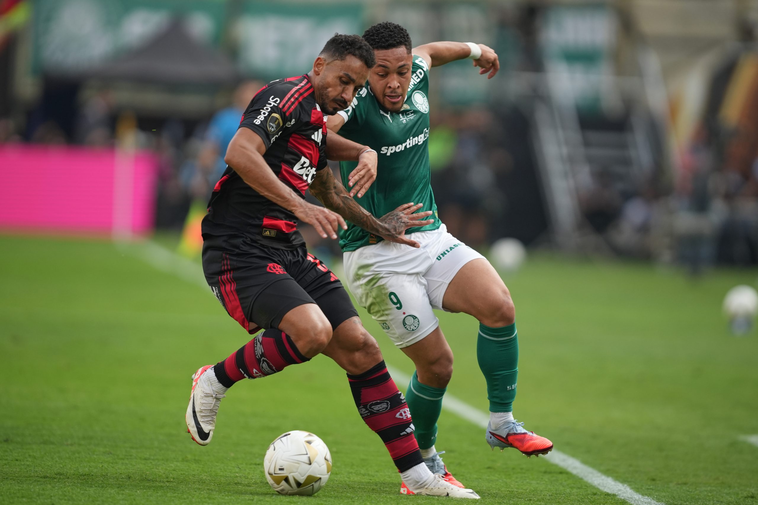 692b73f0e86d6 scaled