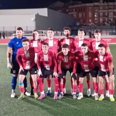 Resultados Impactantes en el Deporte Español: 3 Partidos que Sorprendieron a Todos!