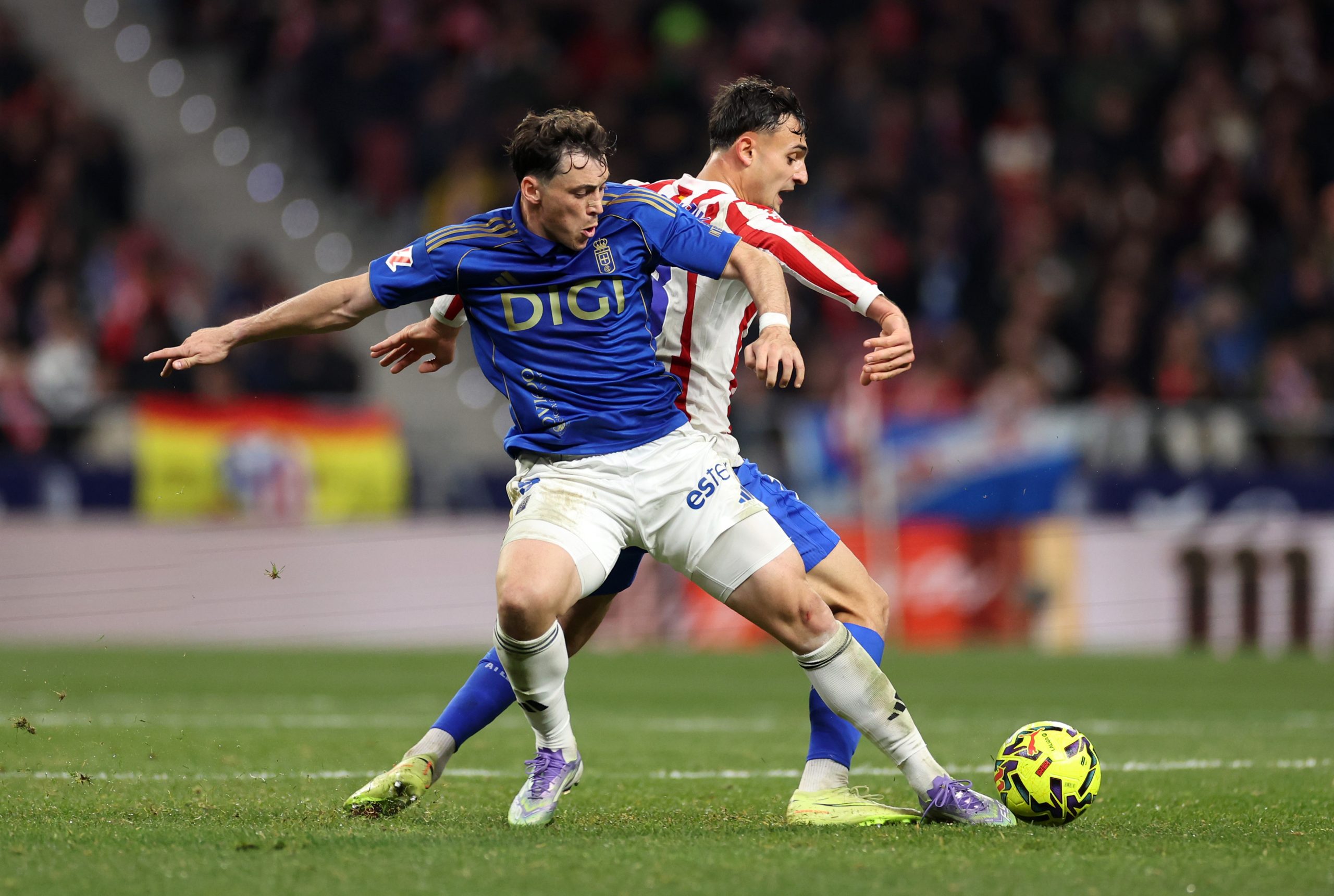 692b7a0845e81 scaled