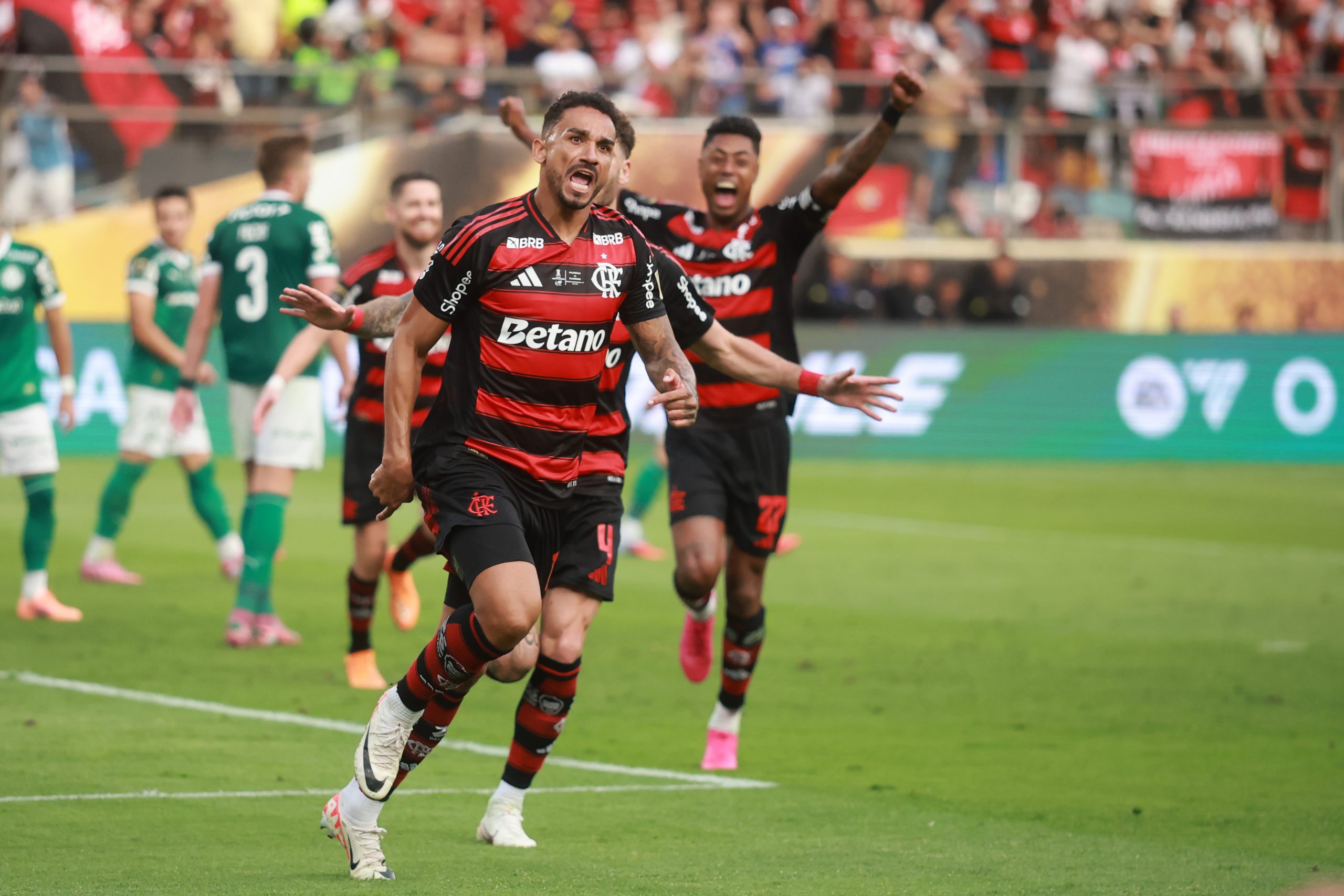 692b83be469cc scaled