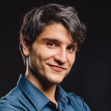 ¿Por qué encontrar una pareja hoy es más complicado? 5 razones que debes conocer