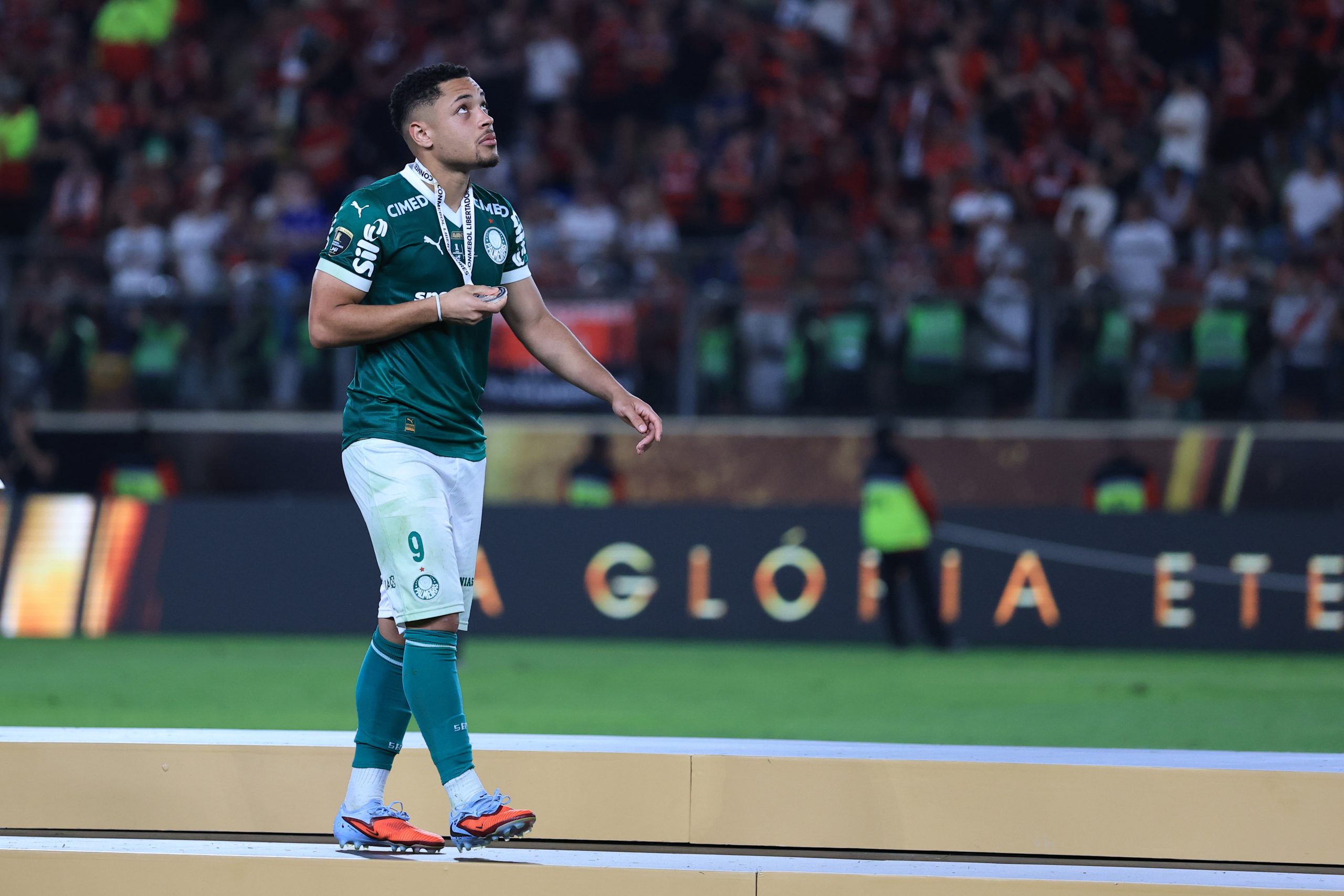 692c0a3e80b79 scaled