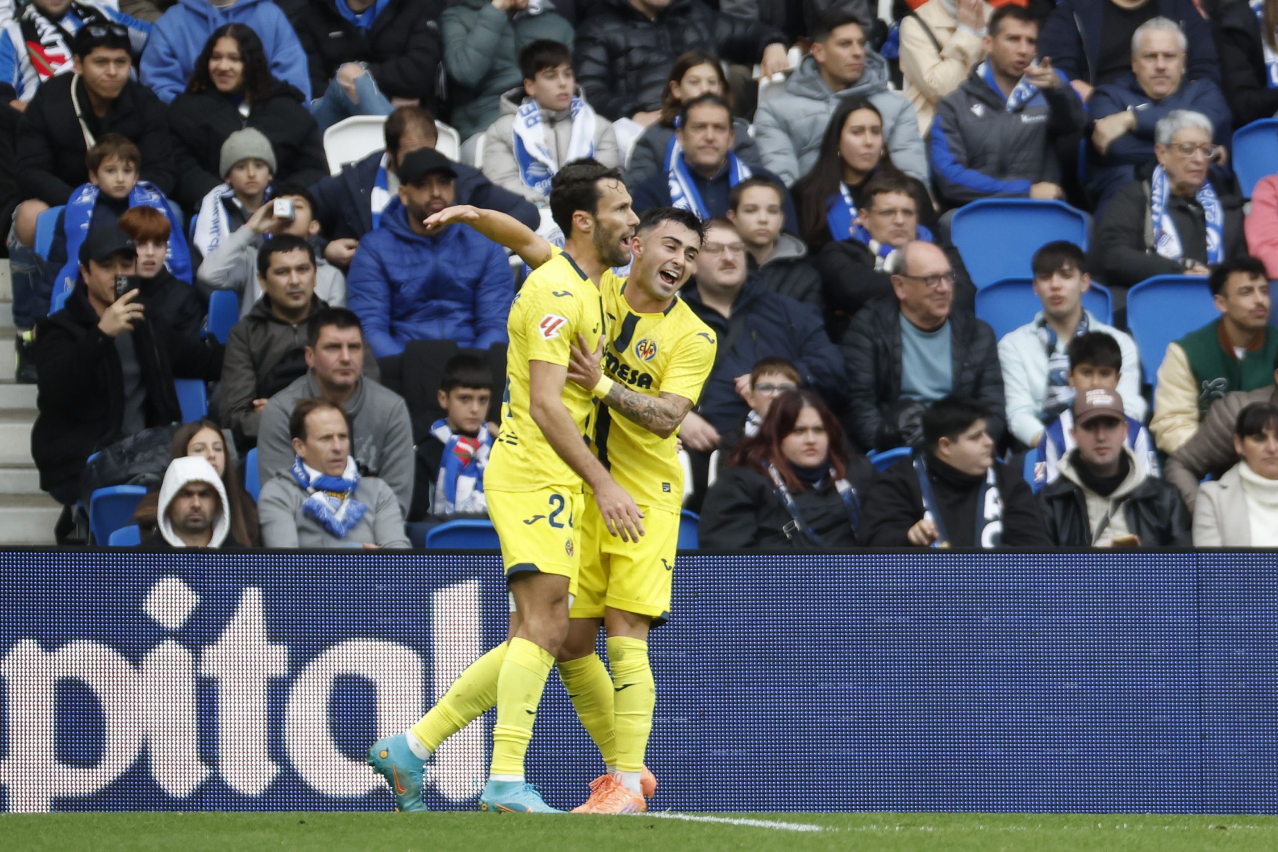 692c4b91336a9 scaled