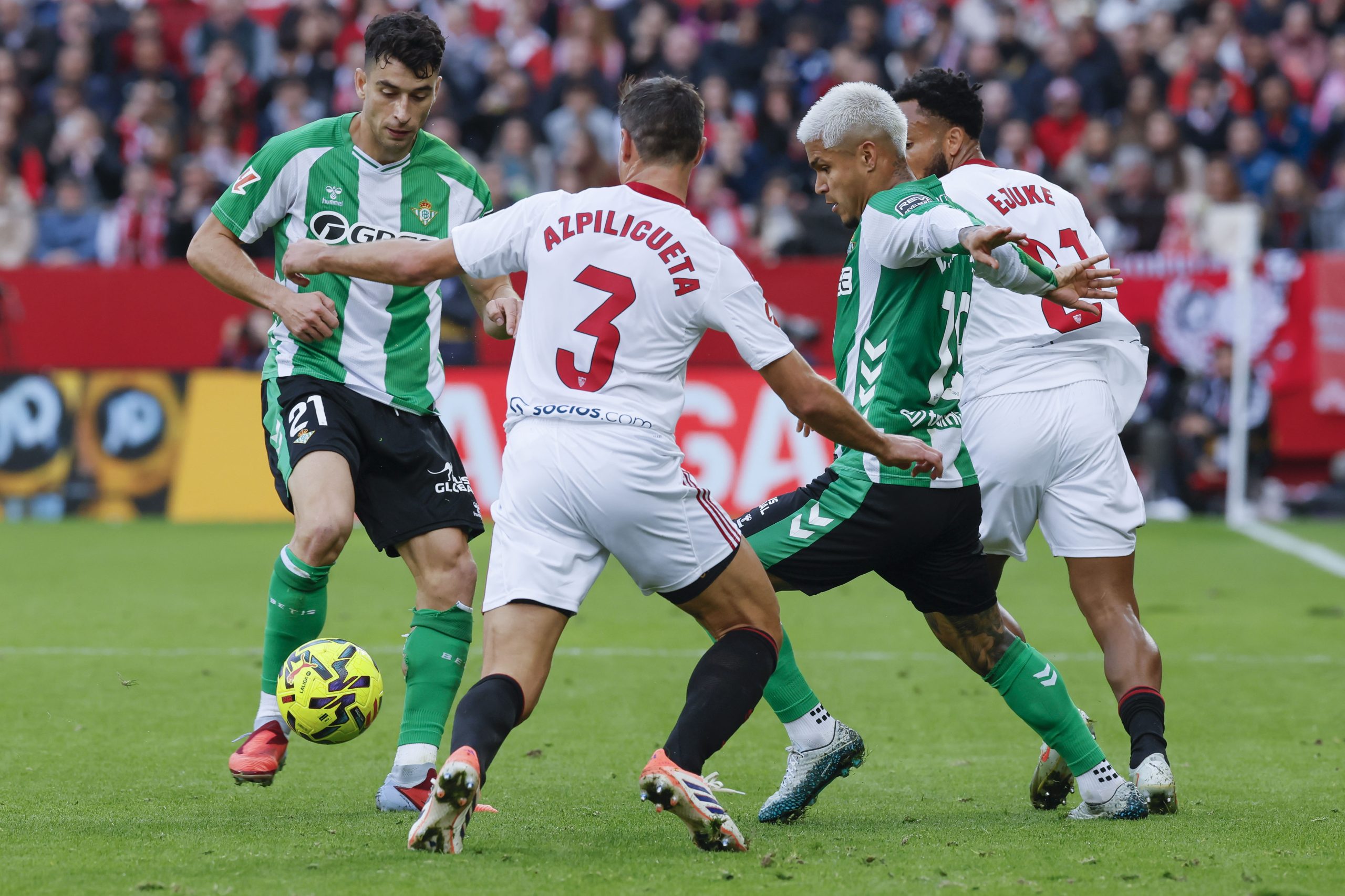 692c6b74dd3d9 scaled