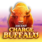 Tragamonedas Charge Buffalo: Ascent