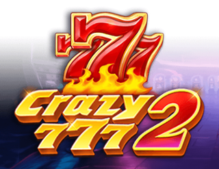Tragamonedas Crazy777 2