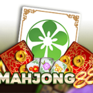 Tragamonedas Mahjong 88