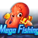 Tragamonedas Mega Fishing
