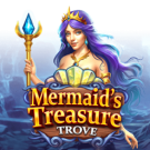 Tragamonedas Mermaid’s Treasure Trove