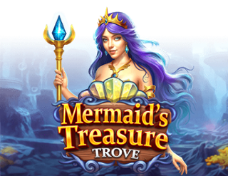 Tragamonedas Mermaid’s Treasure Trove
