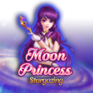 Tragamonedas Moon Princess Stargazing